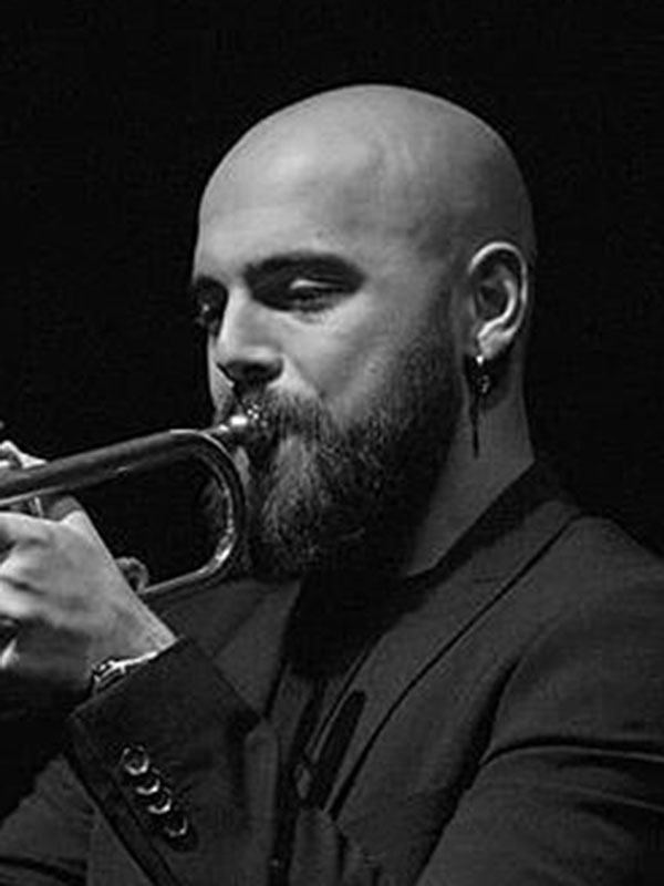 Ege Cengiz