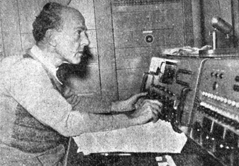 Ekrem Reşit Rey Galeri 2