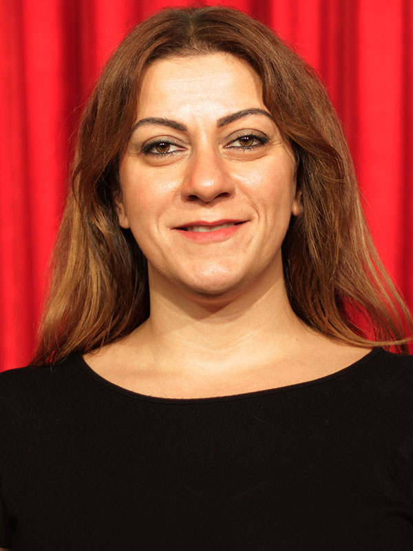 Elçin Akyüz