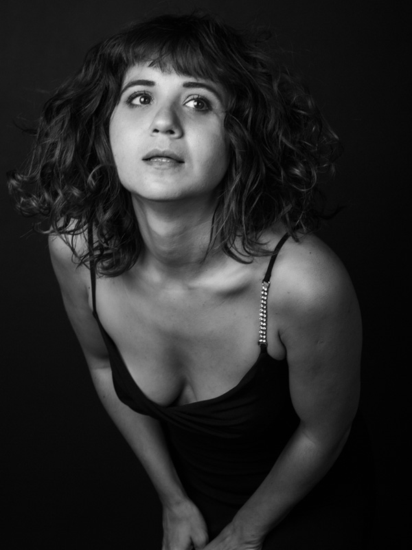 Elif Ürse