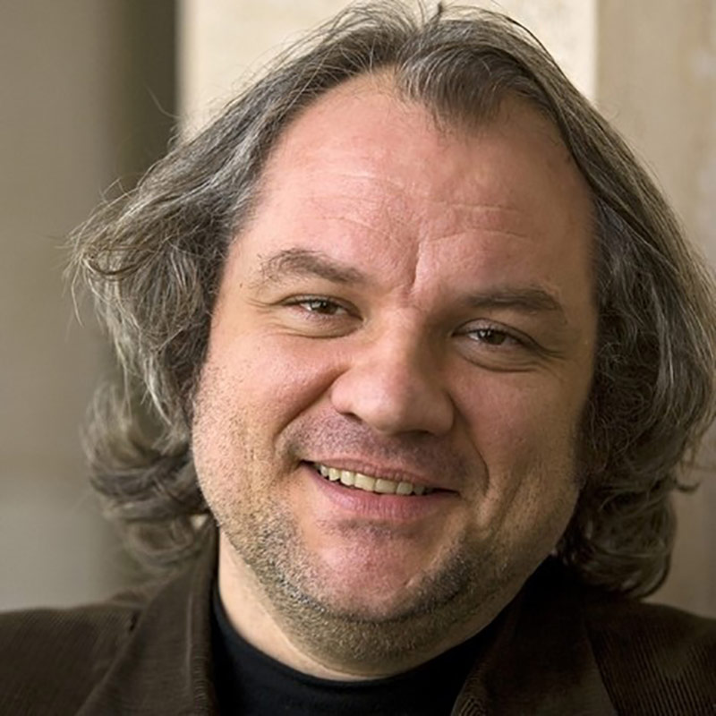 Željko Lučić Galeri 2