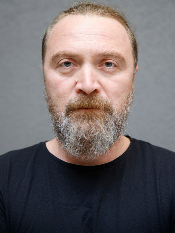 Emir Tatlı