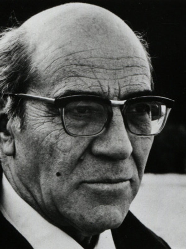 Emmanuel Robles
