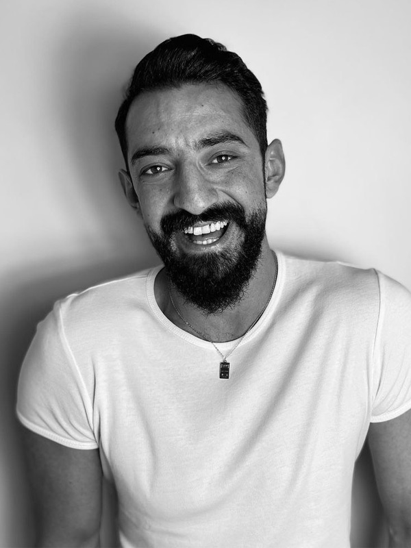 Emrah Aytemur
