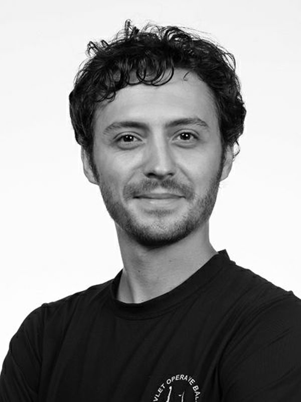Emre Güler