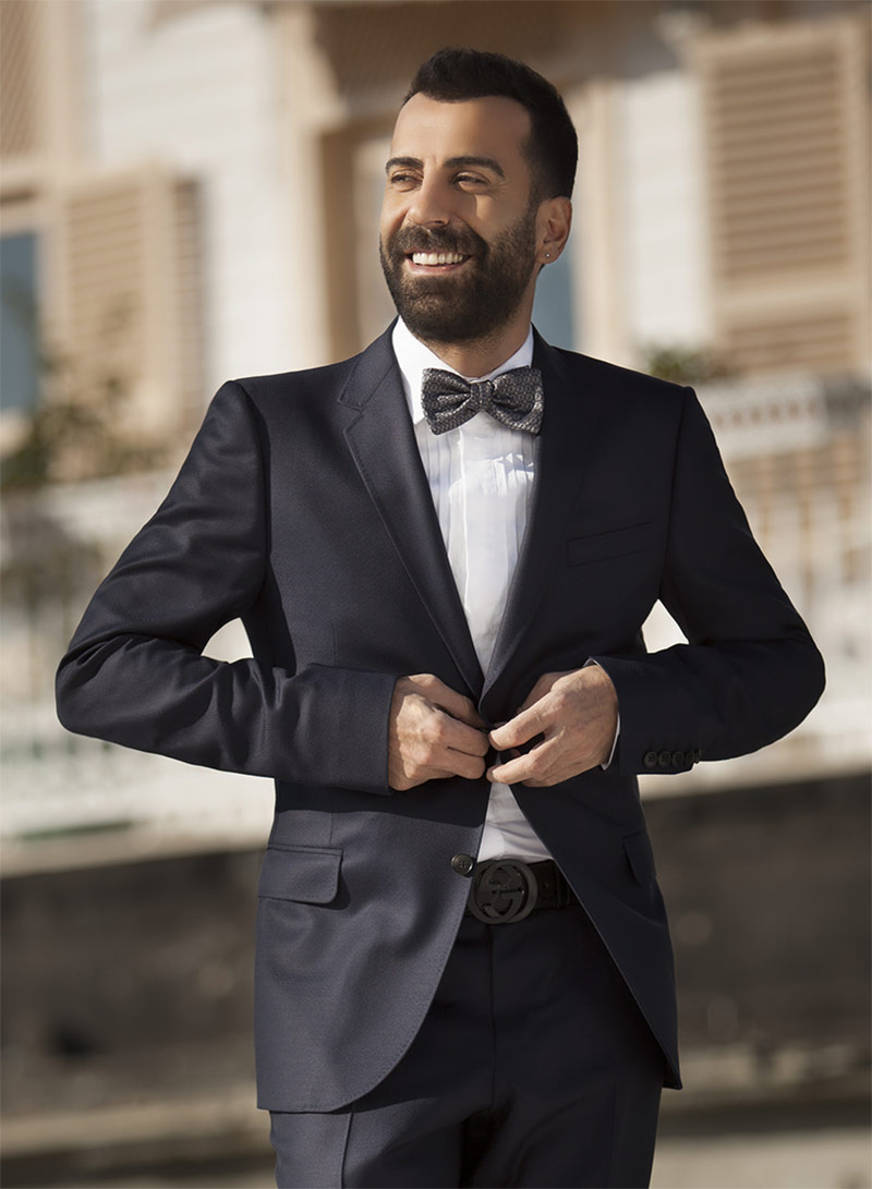 Emre Karayel Galeri 2