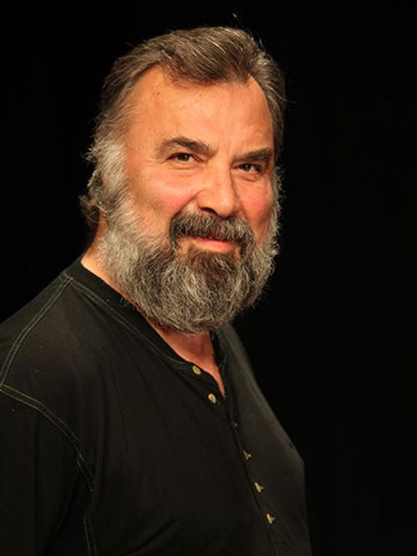Ender Yiğit Galeri 2