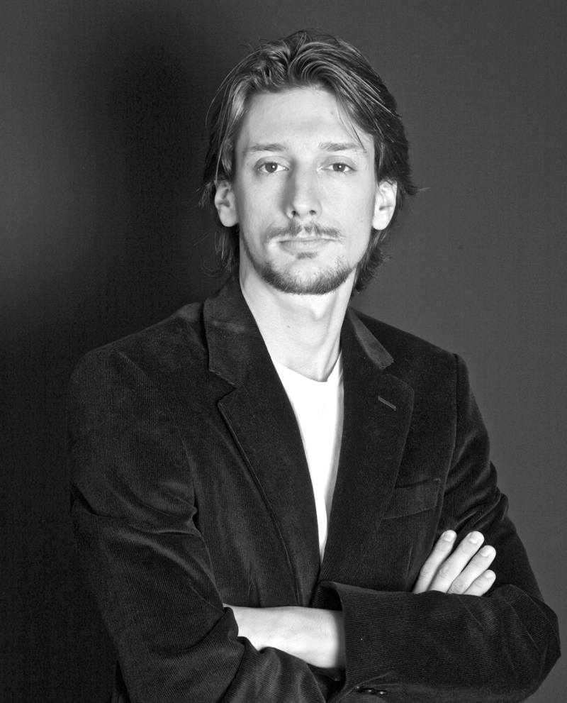 Engin Hepileri Galeri 3