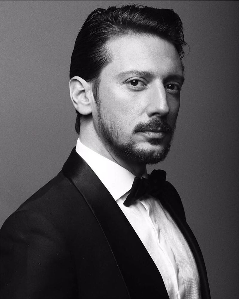 Engin Hepileri Galeri 4