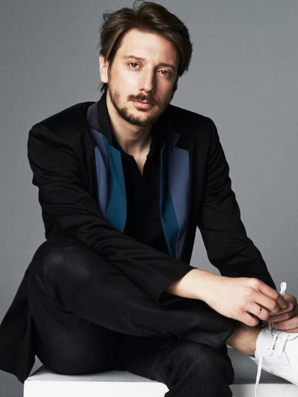 Engin Hepileri Galeri 2