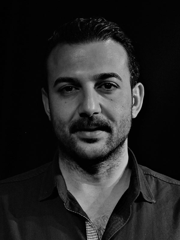 Enver Öksüz