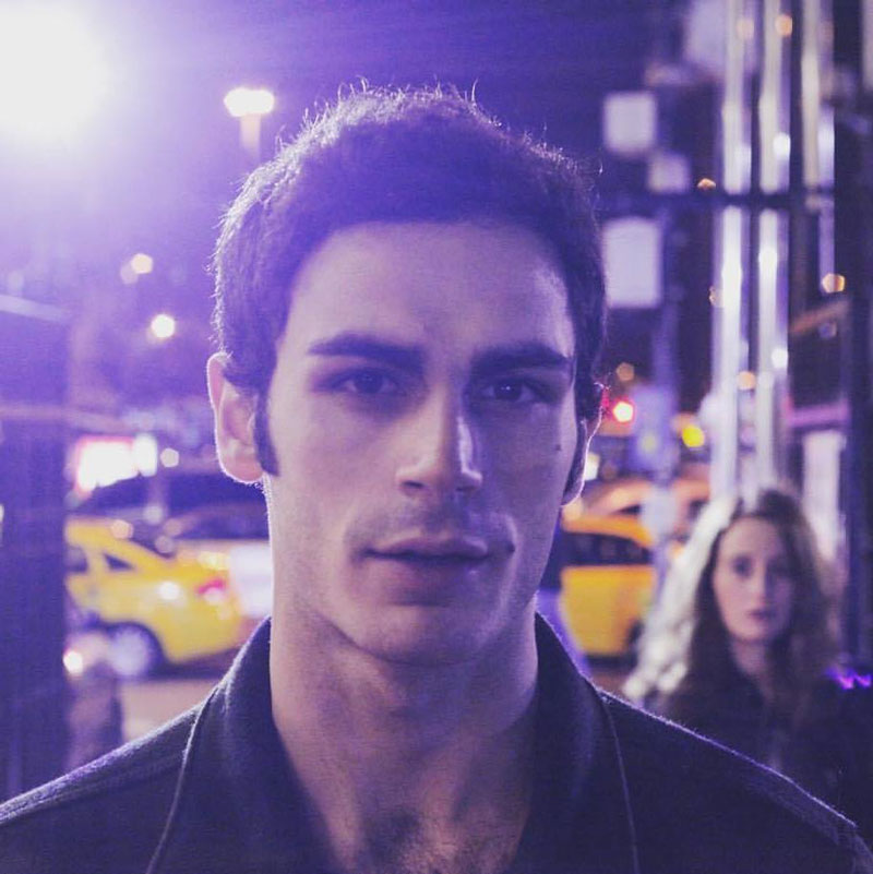 Erdem Kaynarca Galeri 2