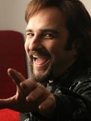 Erdem Topuz