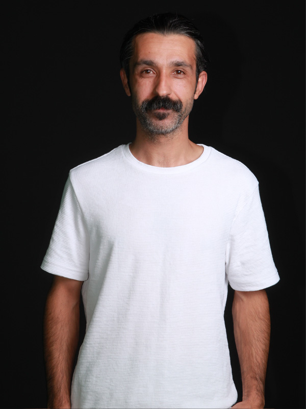 Erdeniz Altın