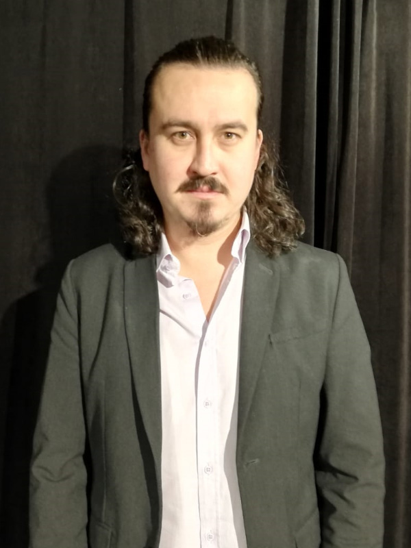 Eren Genç