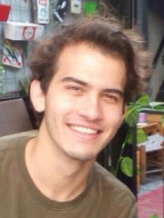 Eren Sülün