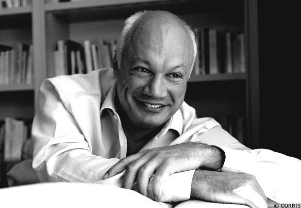 Eric Emmanual Schmitt Galeri 3