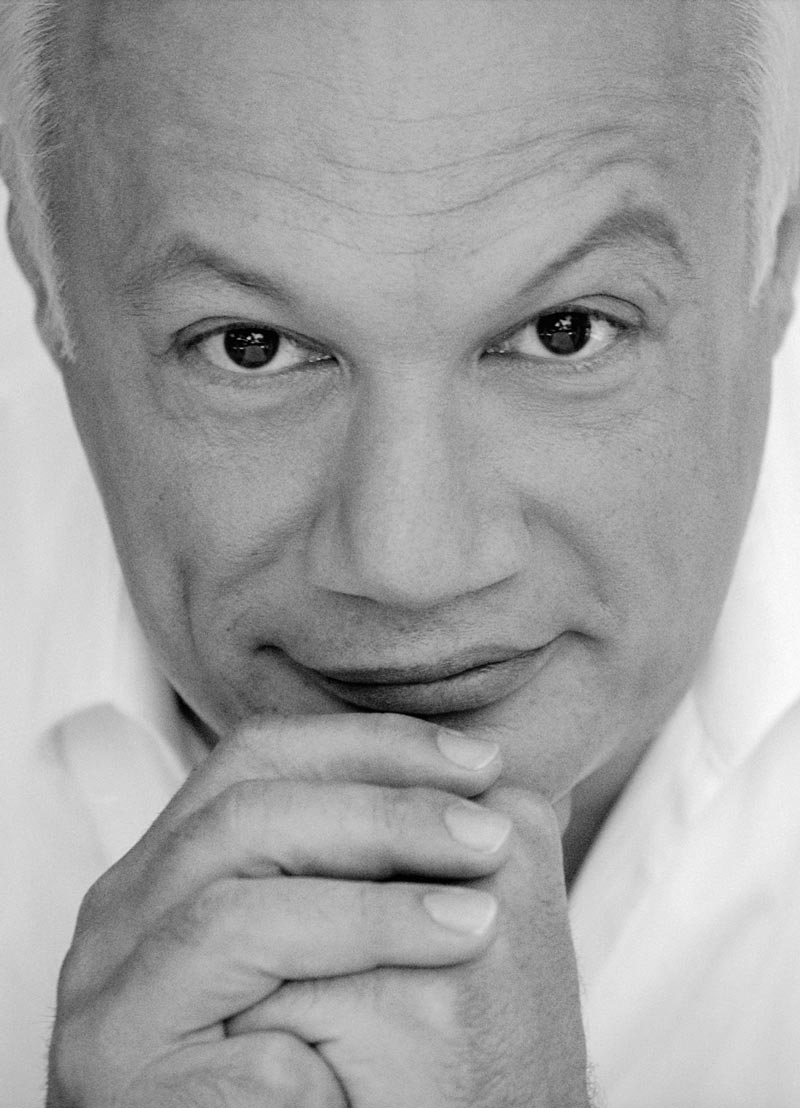 Eric Emmanual Schmitt Galeri 2