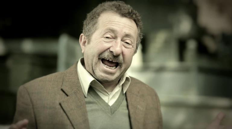 Erkan Can Galeri 5