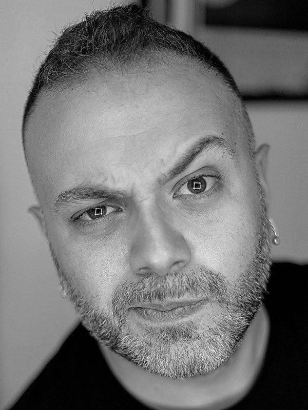 Ersen Kutluk