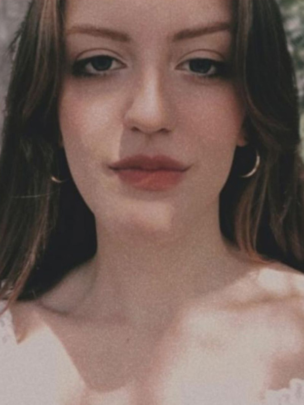 Eylem Seda Karakoç