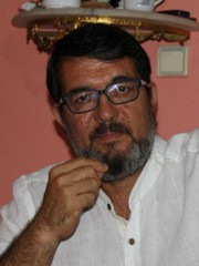 Eyüp Gülmez