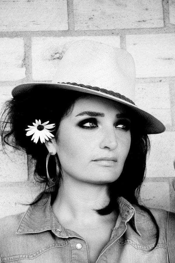 Fadik Atasoy Galeri 6