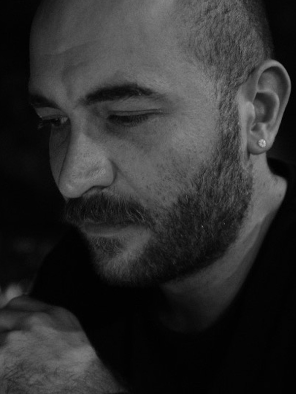 Faik Onur Acar