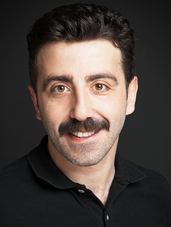 Fatih Koyunoğlu