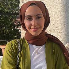 Fatma Gül Kurtbey