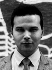 Ferhat Başer