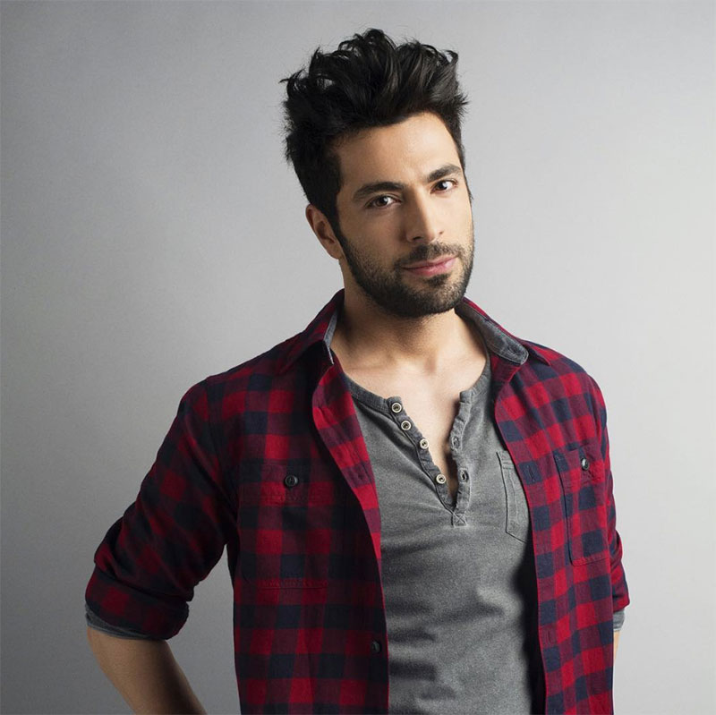 Ferhat Polat Galeri 2