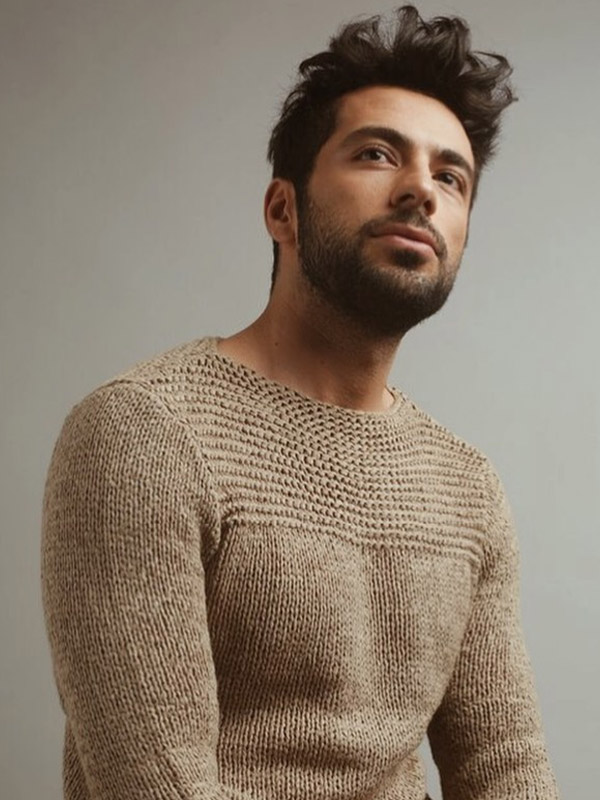Ferhat Polat
