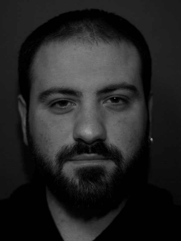 Ferit Çelik