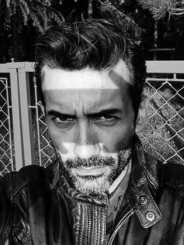 Fethi Karaduman