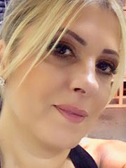 Fidan Tek Koşar