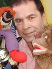 Fikret Terzi