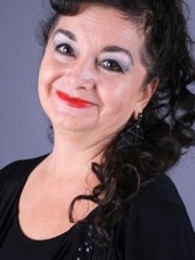 Filiz Coşkuner