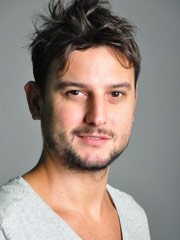 Fırat Çöloğlu