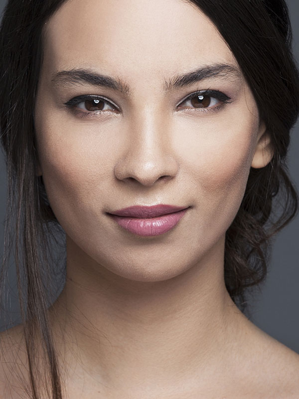 Firuze Gamze Aksoy