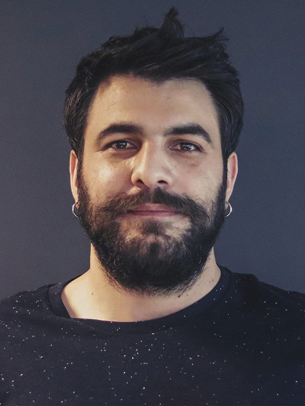 Fuat Değirmenci