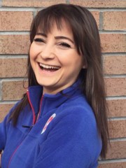 Gizem Kutluyıl