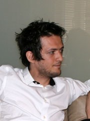 Gökhan Kodalak
