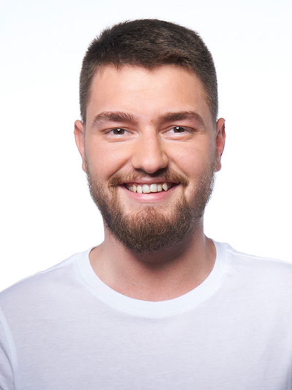 Göktuğ Derici