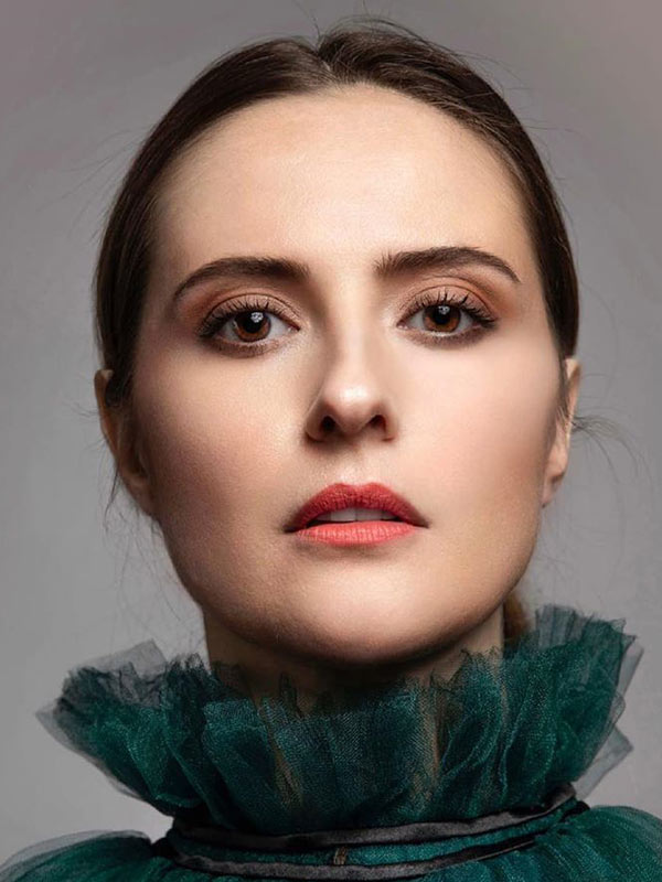 Gonca Küçükardalı