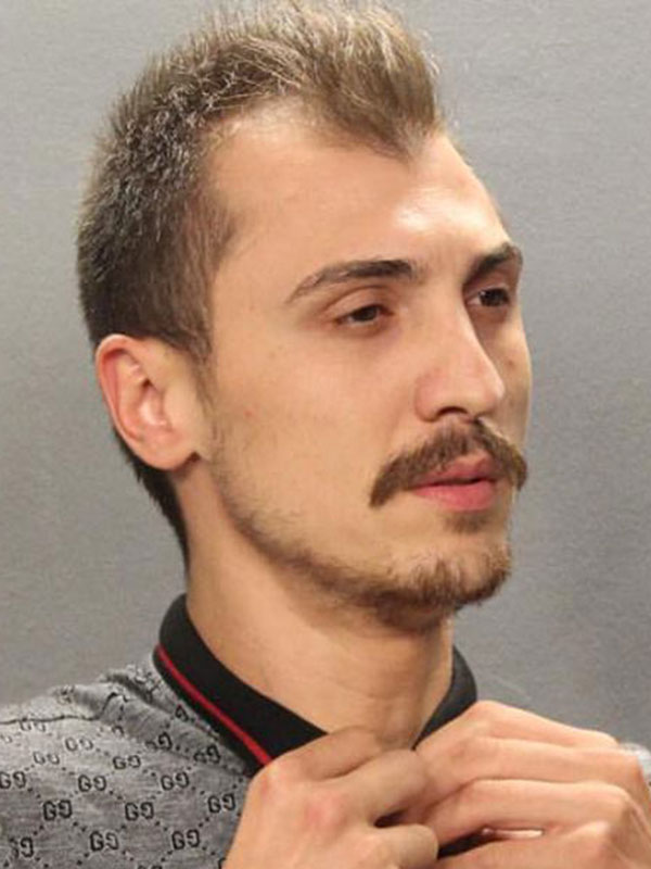 Gönenç Özgür Kökoğlu