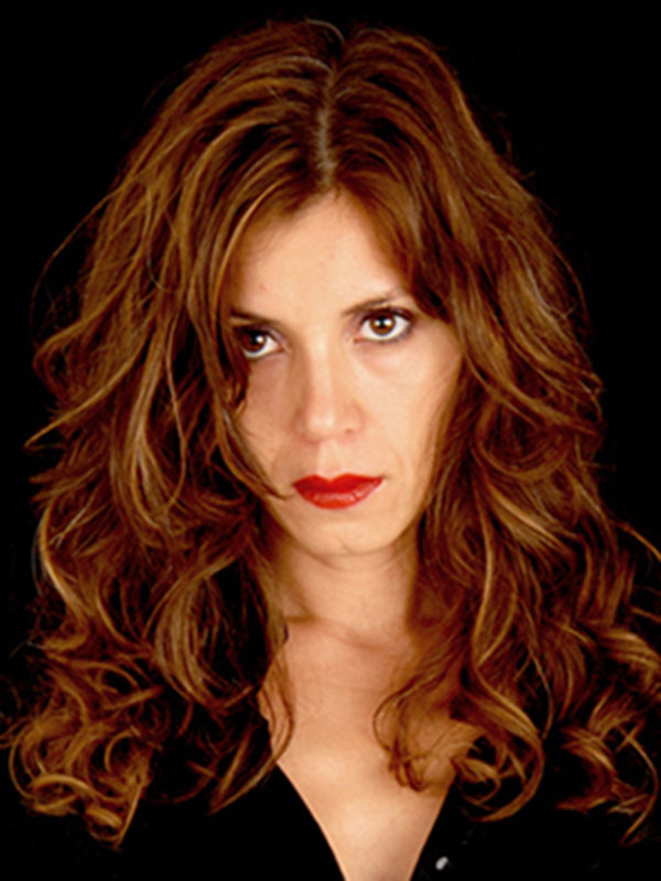Gülay Gür