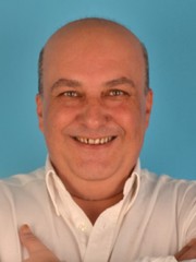 Güral Korur