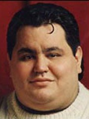 Gürdal Tosun