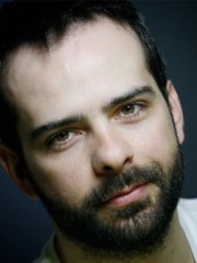 Gürkan Tavukçuoğlu